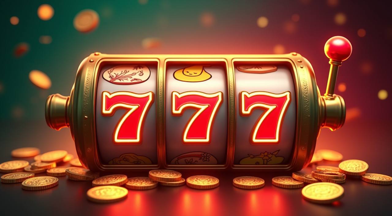 xk8 app mobile gaming