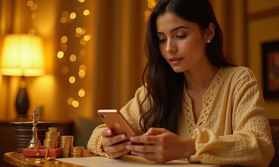 xk8 app প্রশ্ন ও উত্তরঃ জমা ও উত্তোলনের সহজ পথ